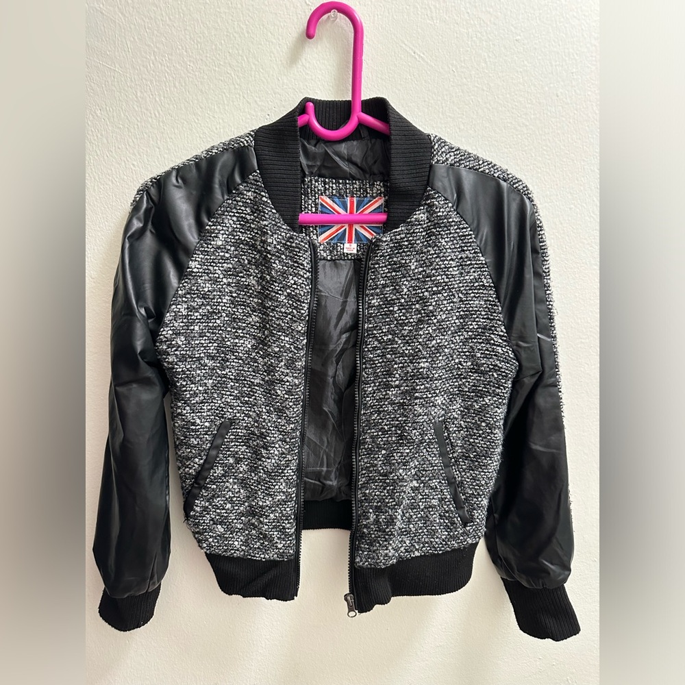 🖤Ladies Jacket✨